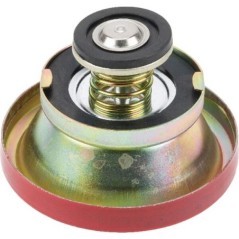 Kühlerdeckel - 1874445M94KR