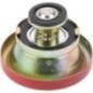 Radiator cap - 1874445M94KR