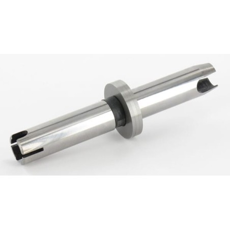 Valve - 189427M92KR