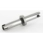 Valve - 189427M92KR Valve - 189427M92KR
