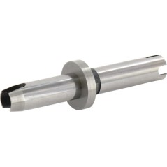 189427M92KR Kramp, Control cables 