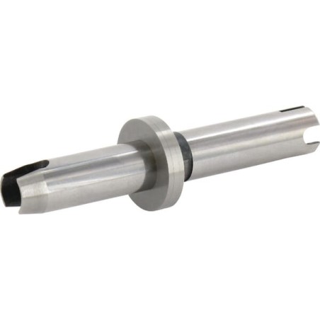 Valve - 189427M92KR