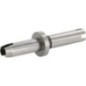 Valve - 189427M92KR Valve - 189427M92KR