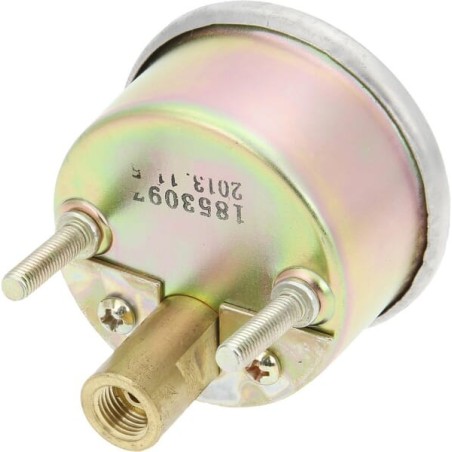 Öldruckmanometer - 1853097M91KR