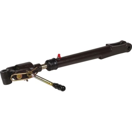 Tractor Linkage – produkty dostępne w rolniczeczesci.pl