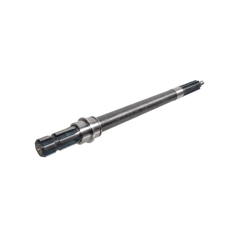 Wałek WOM - 1867085M91KR