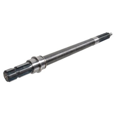 Transmission and Driveline – produkty dostępne w rolniczeczesci.pl