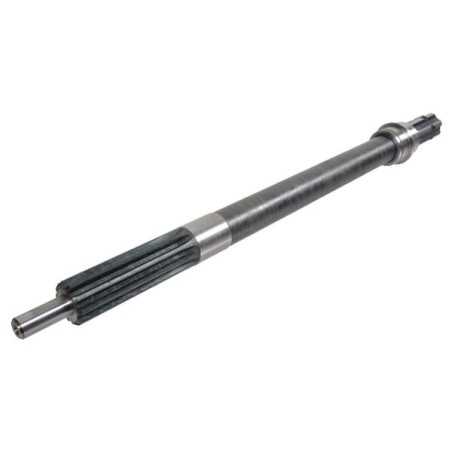 Wałek WOM - 1867085M91KR