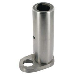 183221M1GP gopart, Vapormatic 