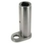 Central axle pin - 183221M1GP Central axle pin - 183221M1GP