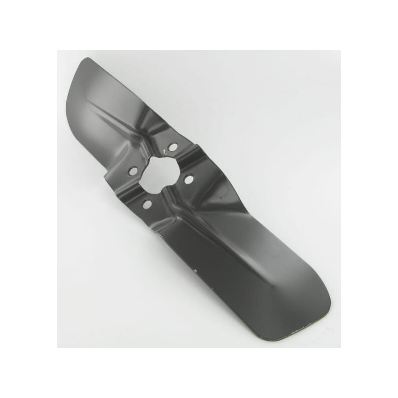 Ventilatorflügel geeignet für MF - 1885172M1KR Ventilatorflügel geeignet für MF - 1885172M1KR