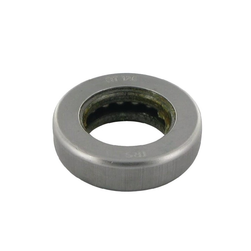 Release bearing - 195175M1KR Release bearing - 195175M1KR