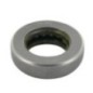 Release bearing - 195175M1KR Release bearing - 195175M1KR