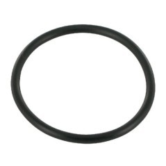 Erntemaschinentechnik – produkty dostępne w rolniczeczesci.pl