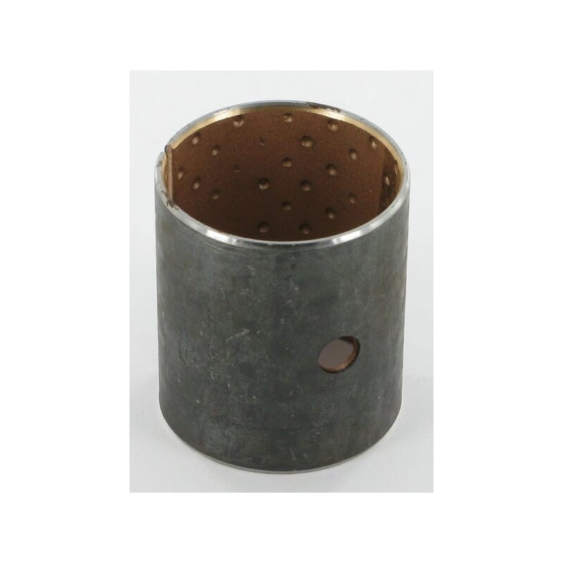 Buchse - 195910M1KR Buchse - 195910M1KR
