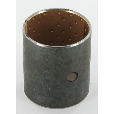 Buchse - 195910M1KR