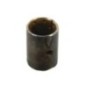 Buchse - 190560M1KR Buchse - 190560M1KR