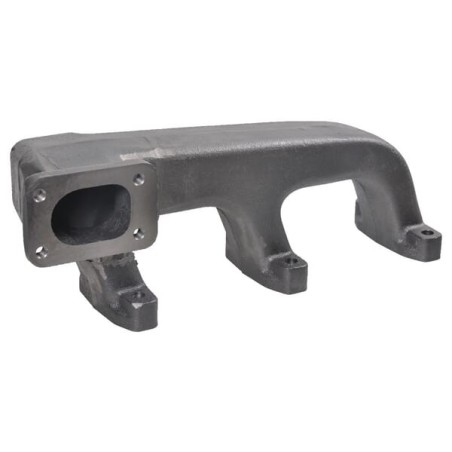 Exhaust system parts – produkty dostępne w rolniczeczesci.pl
