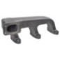 Abgaskrümmer - 2242031KR Abgaskrümmer - 2242031KR