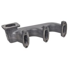 Abgaskrümmer - 2242031KR