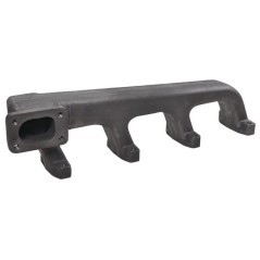 Exhaust system parts – produkty dostępne w rolniczeczesci.pl
