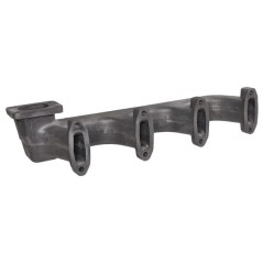 Exhaust manifold - 2242032KR