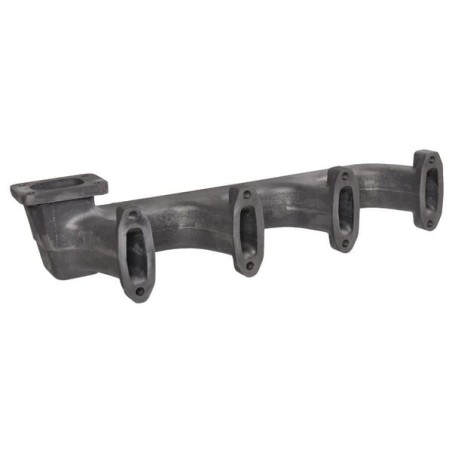 Exhaust manifold - 2242032KR