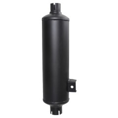 Exhaust suitable for SDF - 2320894KR