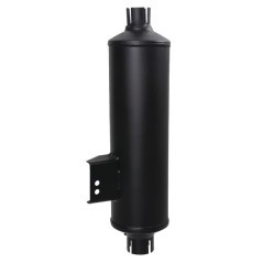 Exhaust suitable for SDF - 2311526KR