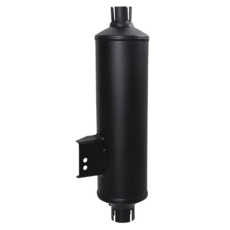 Auspuff geeignet für SDF - 2311526KR