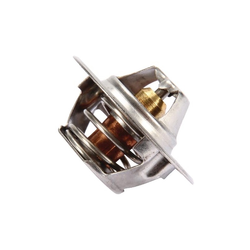 Thermostat suitable for Perkins - 2485668KR