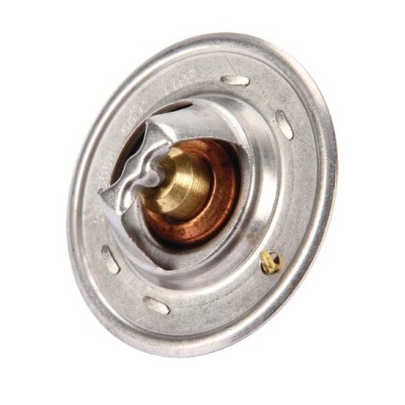 Thermostat geeignet für Perkins - 2485668KR