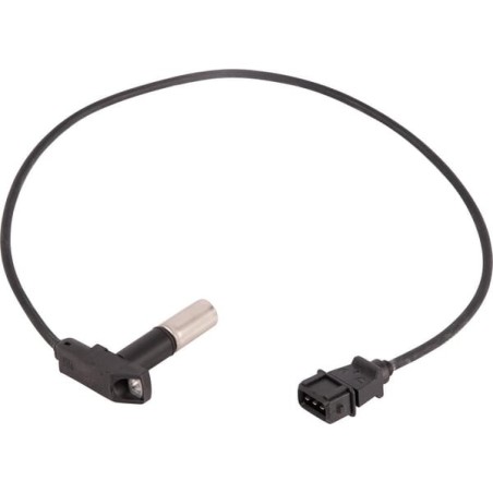 Sensors – produkty dostępne w rolniczeczesci.pl
