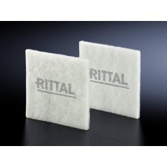 3322700 Rittal, Rittal 