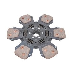 Tarcza sprzęgła TKCN - 335014312