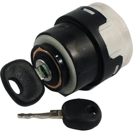 Ignition switches – produkty dostępne w rolniczeczesci.pl