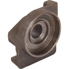Wspornik - 3300394M1