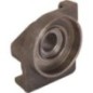 Wspornik - 3300394M1