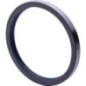 Seal - 3429037M1KR
