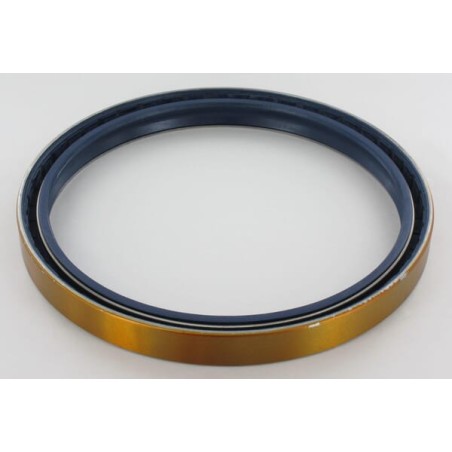 Seal - 3429037M1KR