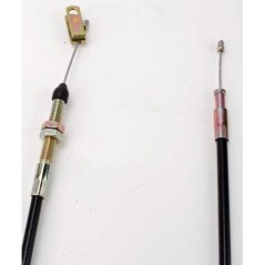 Bowden cables, set – produkty dostępne w rolniczeczesci.pl
