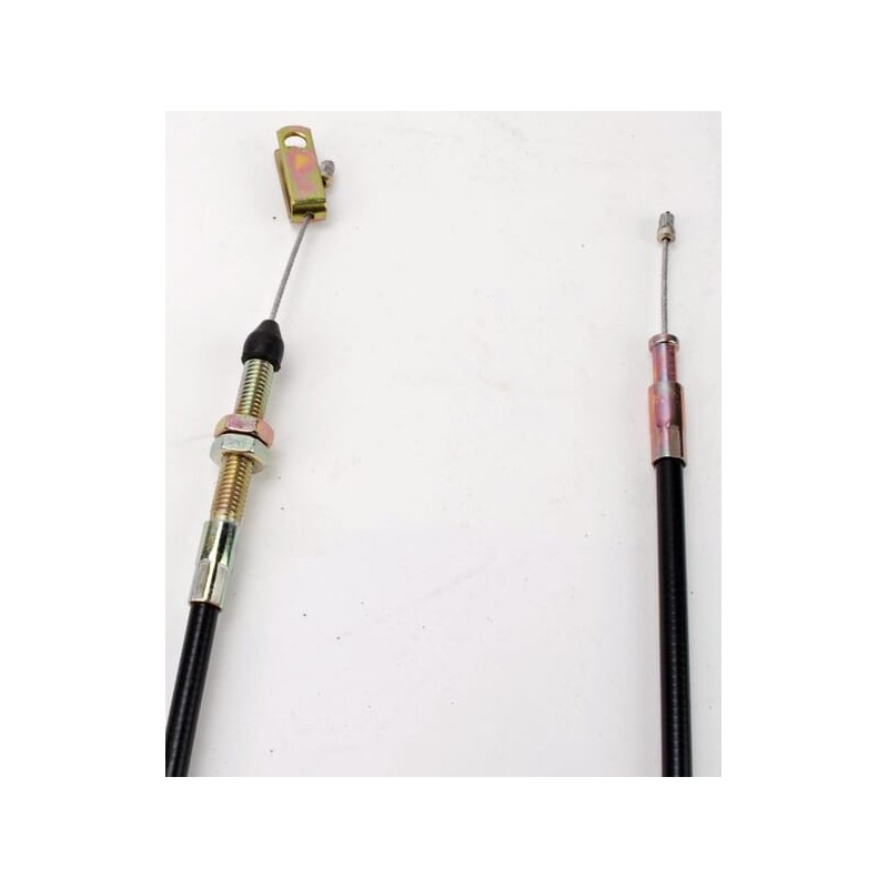 Throttle cable foot - 3759024M91KR Throttle cable foot - 3759024M91KR