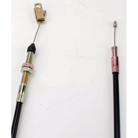 Bowden cables, set – produkty dostępne w rolniczeczesci.pl