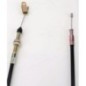 Throttle cable foot - 3759024M91KR Throttle cable foot - 3759024M91KR