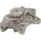 Oil Pump - 4132F051 Oil Pump - 4132F051