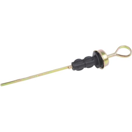 Lubrication system – produkty dostępne w rolniczeczesci.pl