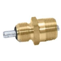 Engine counter connector cable - 4717707KR