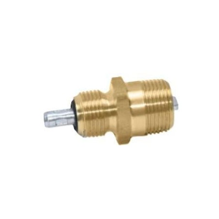 Engine counter connector cable - 4717707KR