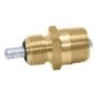 Engine counter connector cable - 4717707KR Engine counter connector cable - 4717707KR