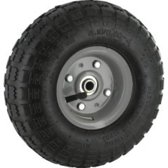 Koło kompletne - 46503
